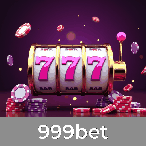 999bet: Experiência Premium e Confiabilidade em Apostas Online