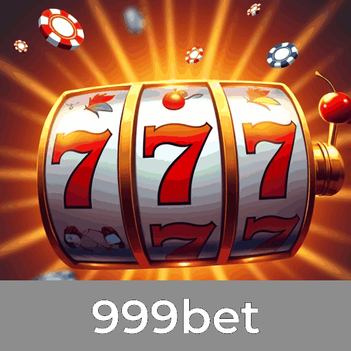 999bet: Especialista em Apostas Esportivas no Brasil