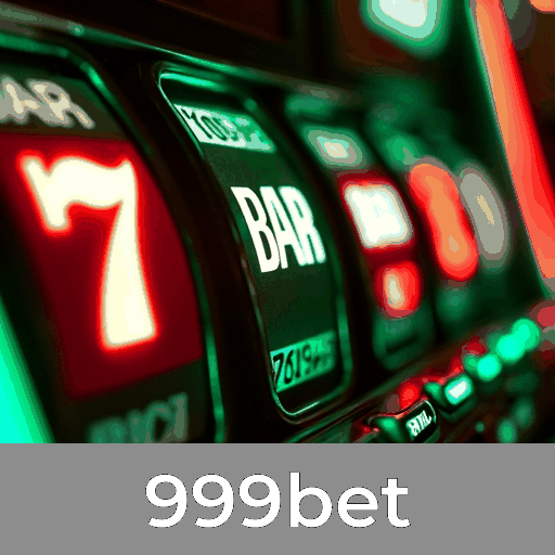 999bet: A Conveniência e Funcionalidade do Aplicativo Móvel na Palma da Sua Mão