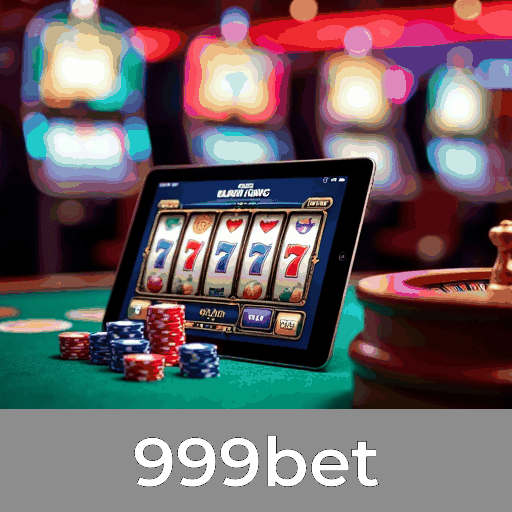 999bet: Aproveite Bônus Generosos e Promoções Exclusivas!