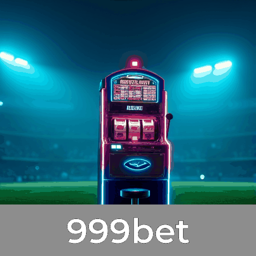Descubra o Acesso Premium Seguro no 999bet
