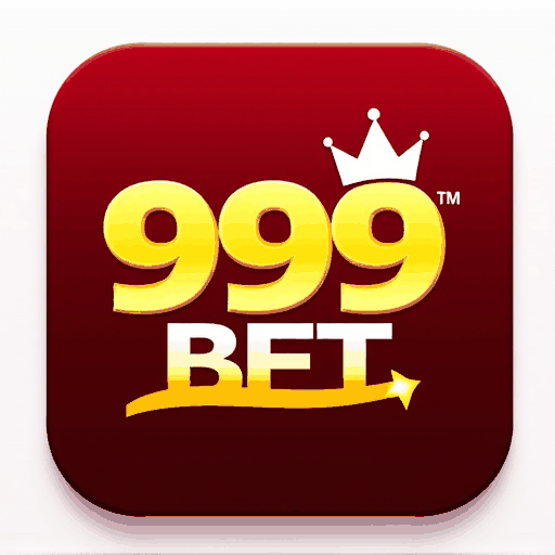 999bet: Plataforma Confiável e Premiada